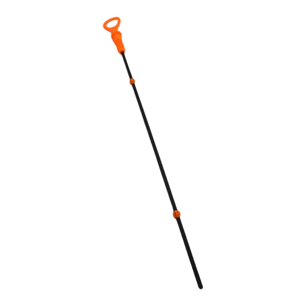 New Engine Oil Fluid Dipstick Part for Volkswagen beetle golf jetta Cars