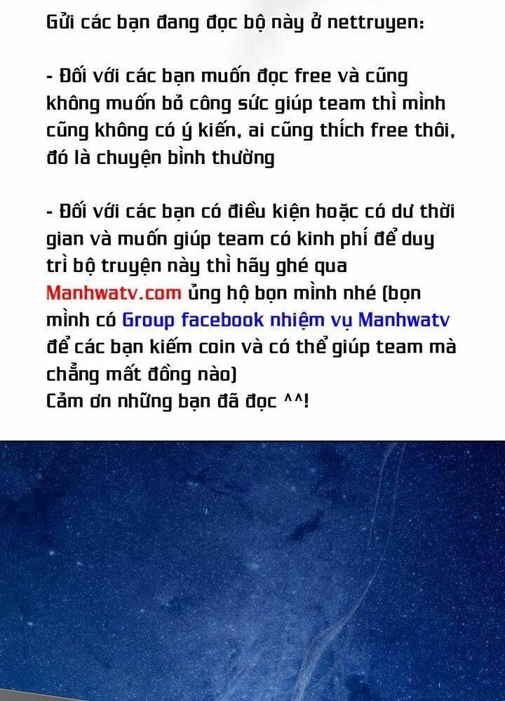 kĩ nguyên của anh hùng chapter 116 97