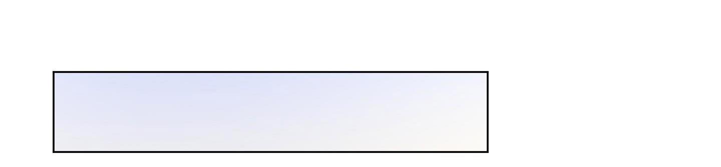 định tên mối quan hệ chapter 4 45