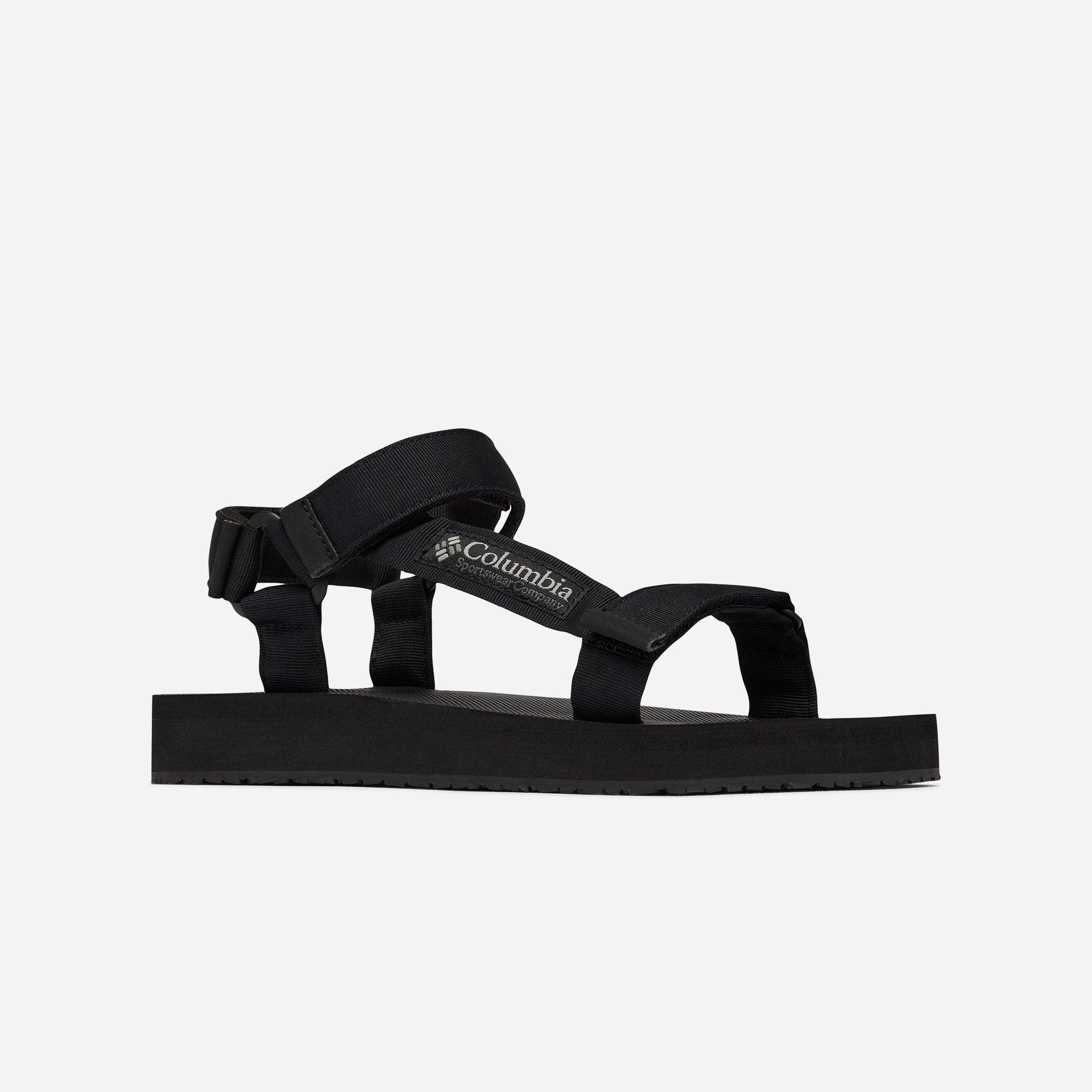 Giày sandal nam Columbia Breaksider - 2027191010