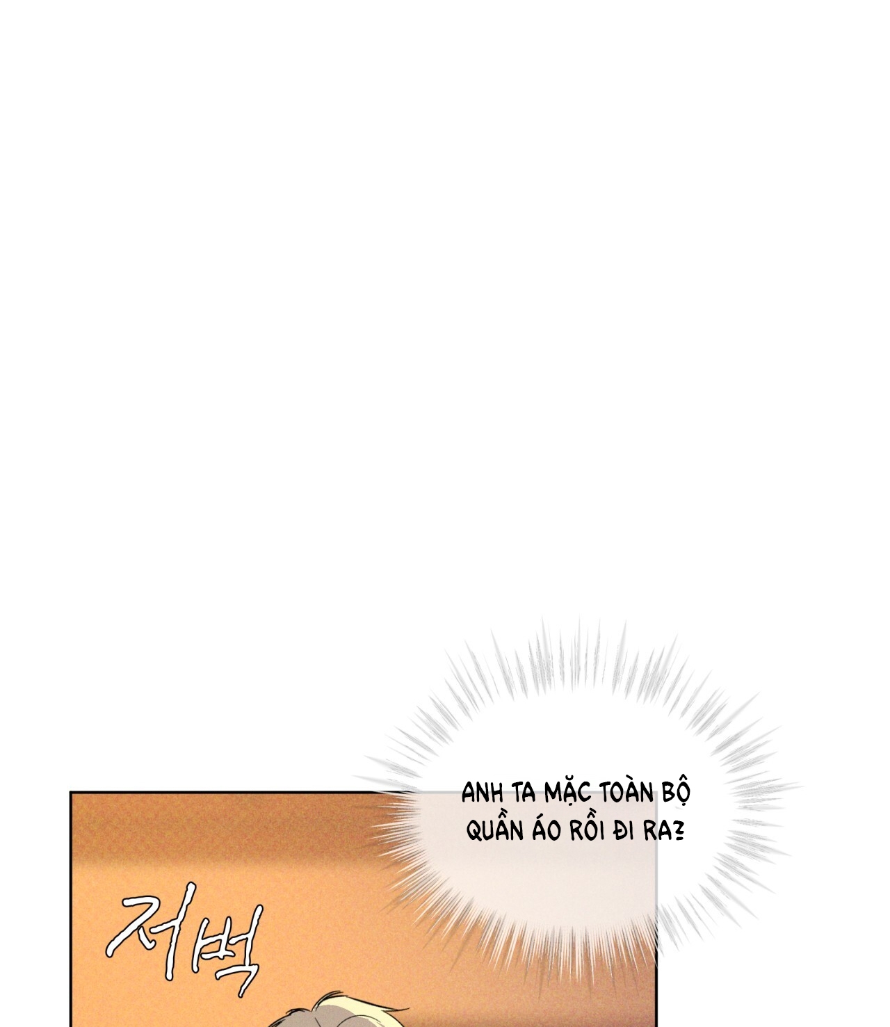 codename anastasia chapter 19.2 35