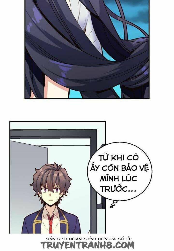 amentia chapter 11 29