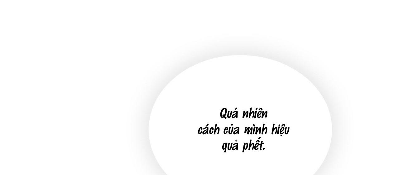 dễ thương là lỗi của tôi sao? chapter 7 20