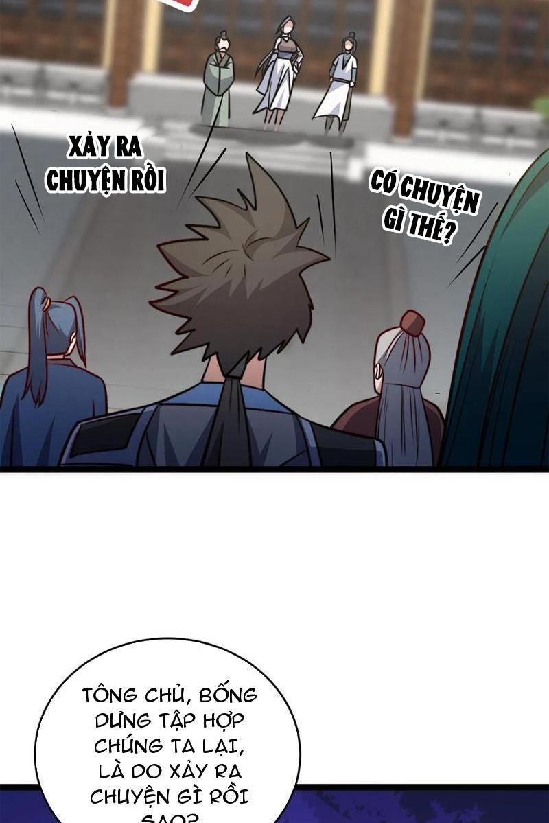 huyền huyễn: ta bắt đầu vô địch từ bại gia chapter 104 3