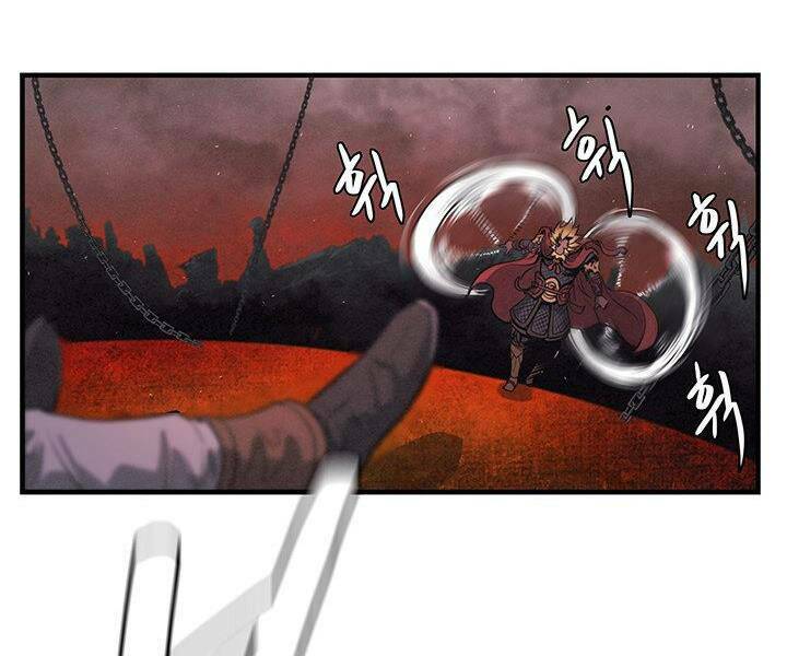 mục hạ vô nhân chapter 7 103