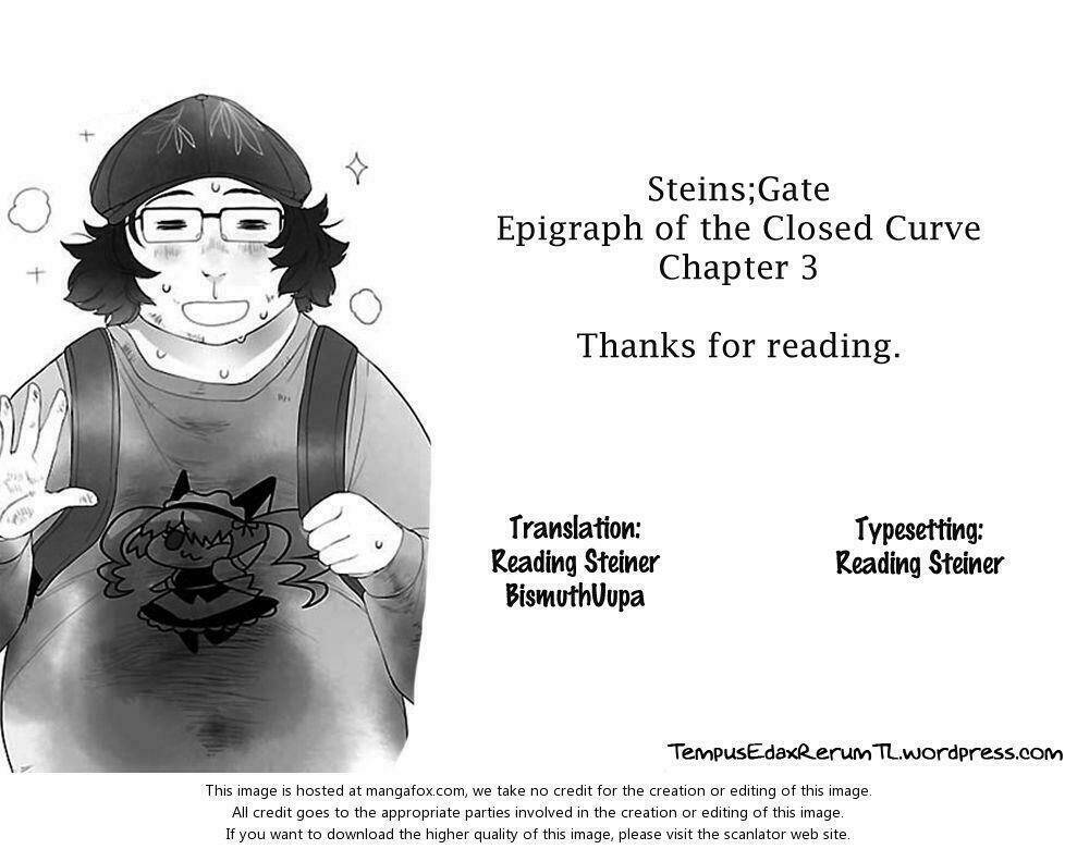 steins, gate: heiji kyokusen no epigraph chapter 3 55