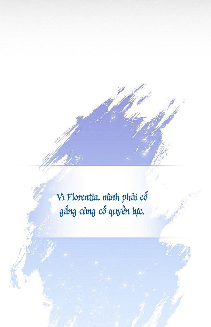 lần này tôi sẽ trở thành gia chủ chapter 20 37