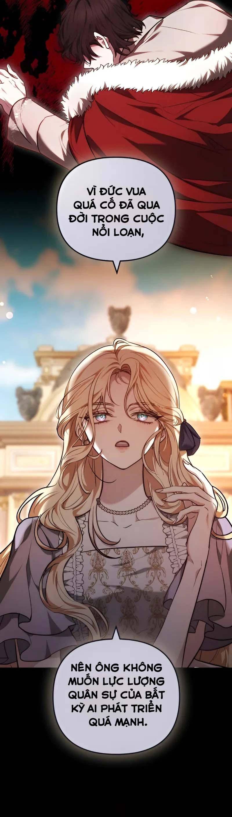 mang em vào giấc ngủ chapter 8 16