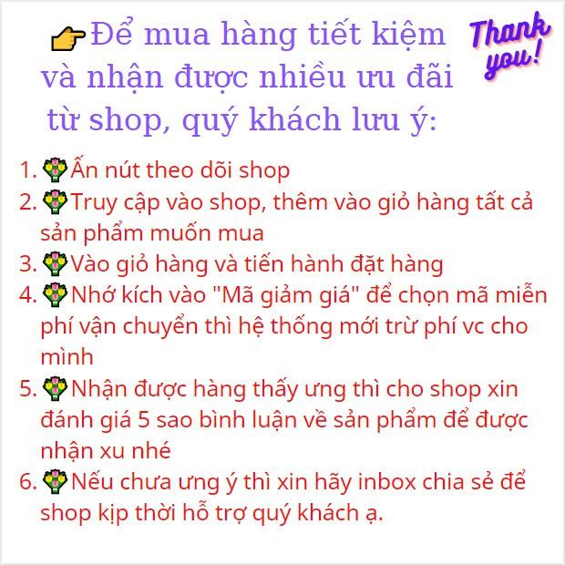 Bộ quần áo nam kaki lính mỹ( xanh rêu)