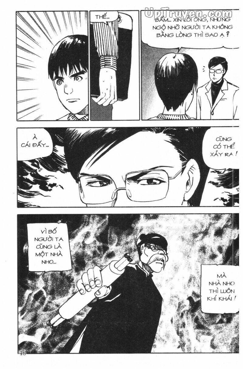 giông tố chapter 2 48