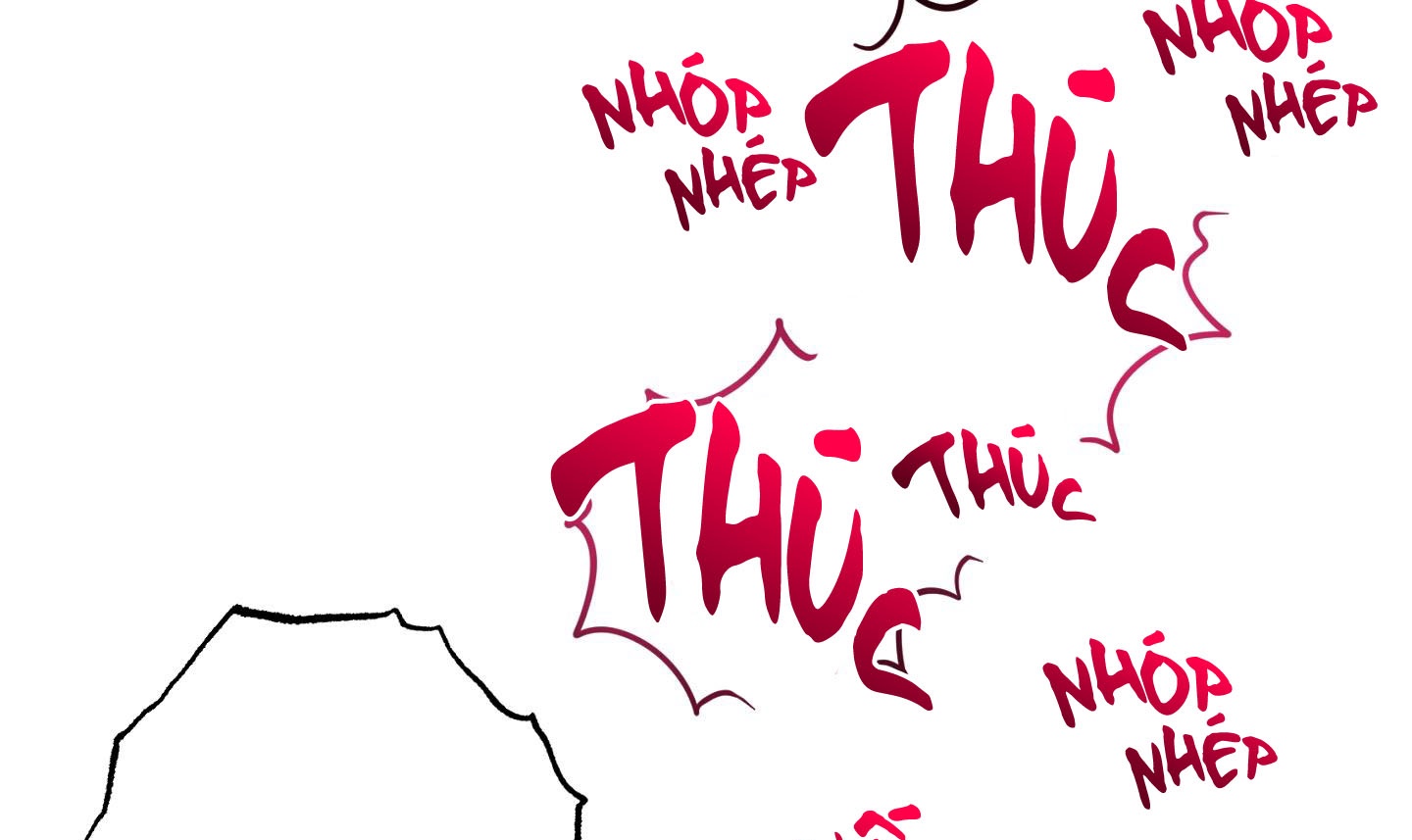 quan hệ chết chóc chapter 26 164