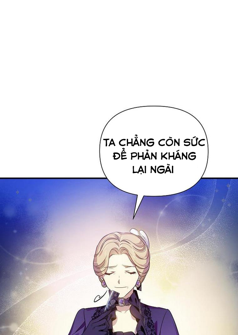 tôi đã ở đây ngay từ ban đầu chapter 21 67