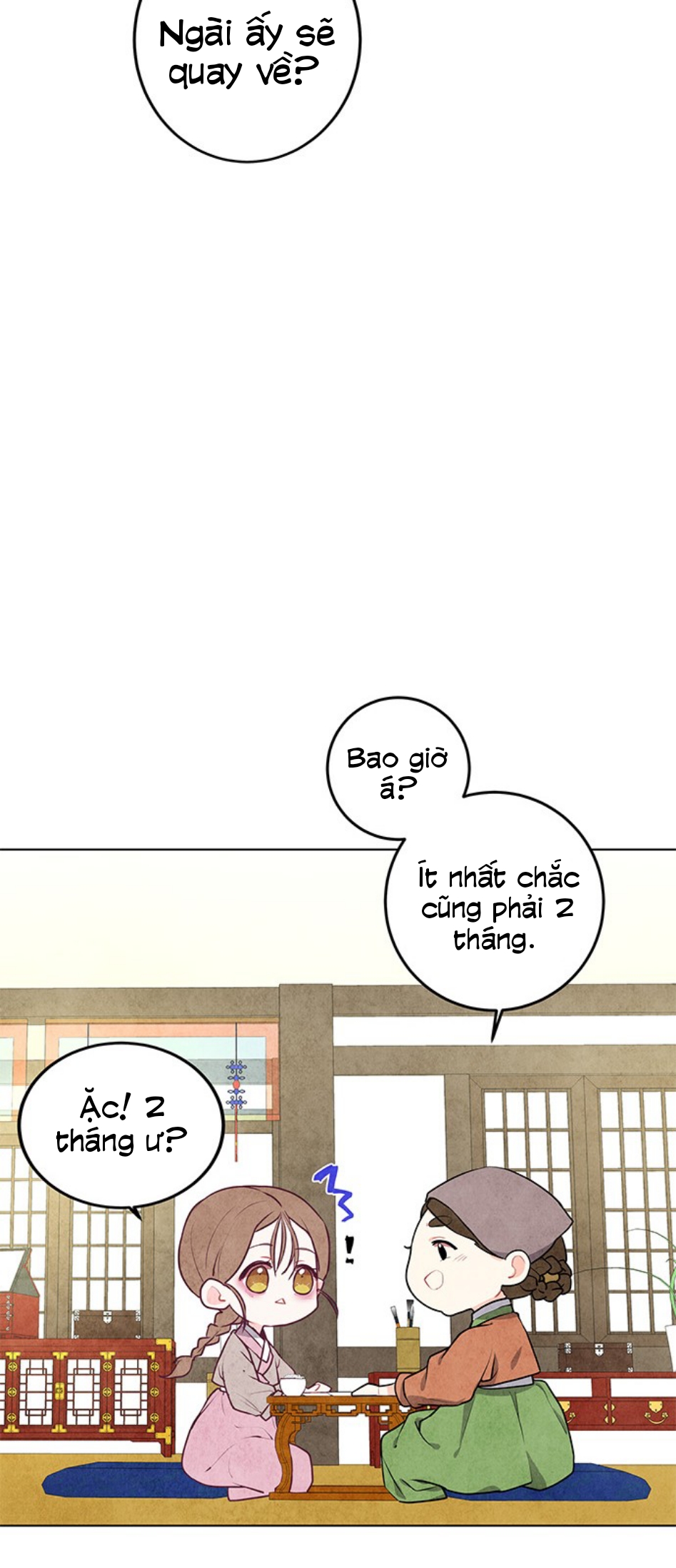 tiểu nương tử bị gả bán chapter 6 8