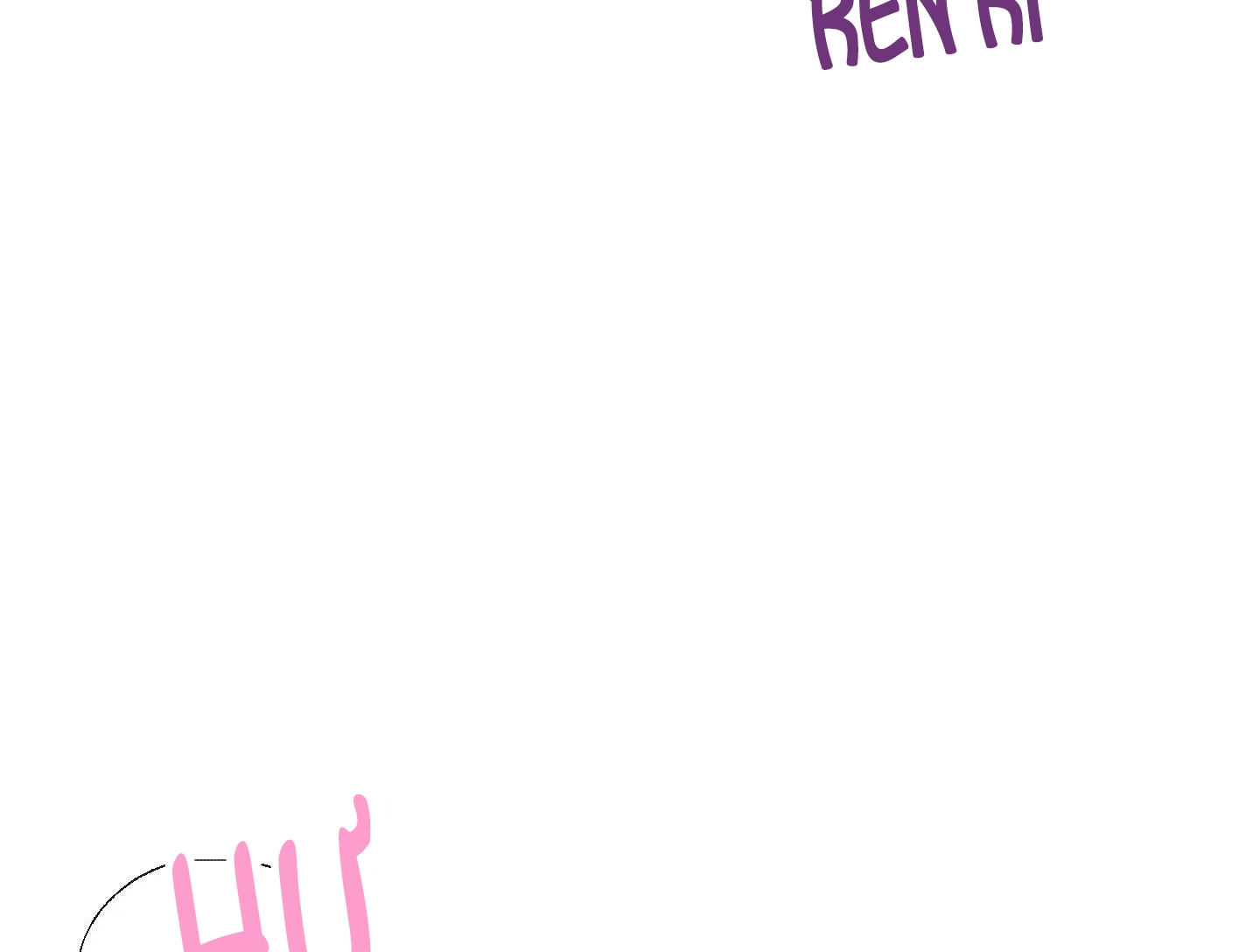 lãng mạn giả dối chapter 7 28