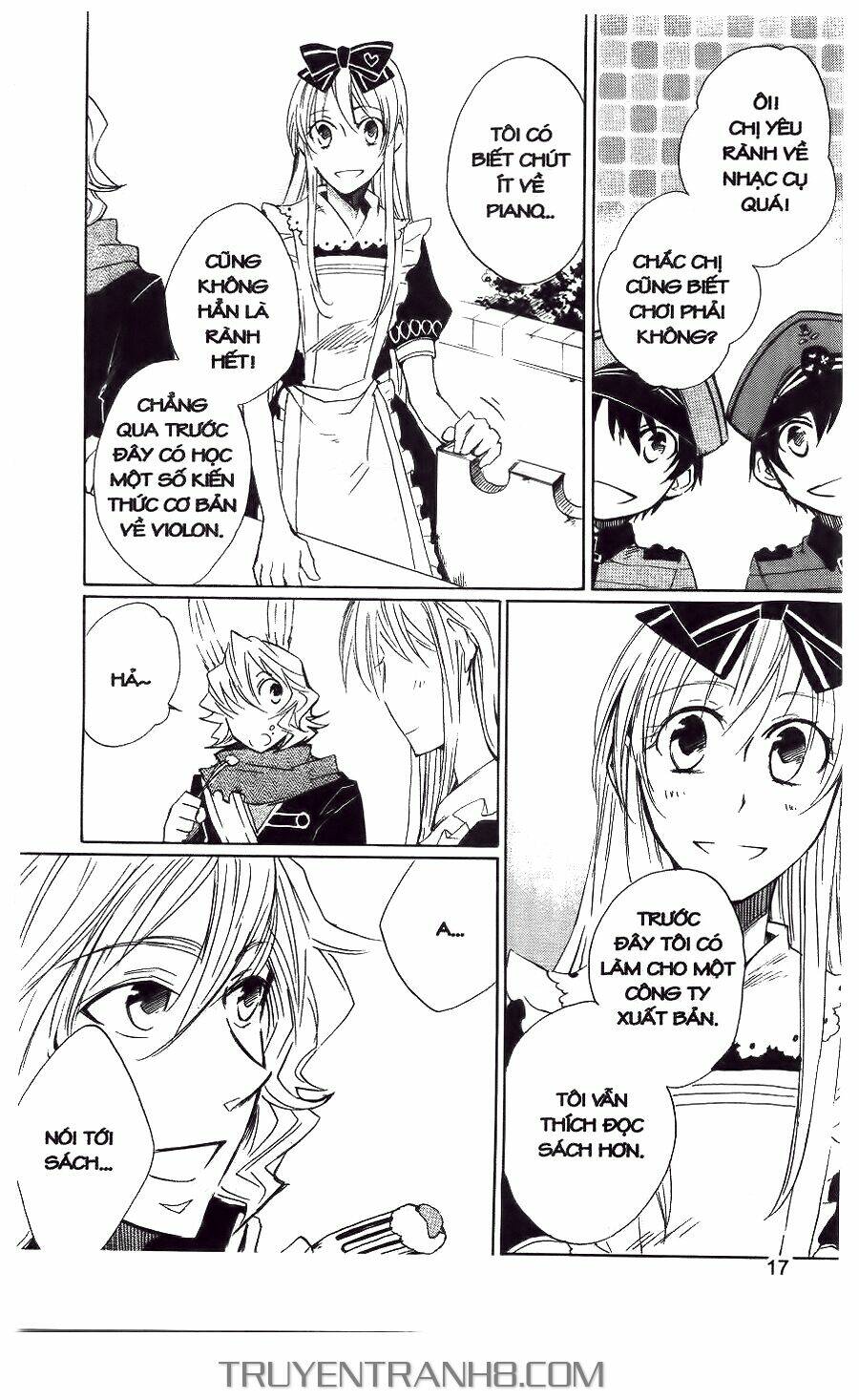 alice lạc vào xứ sở trái tim chapter 6 16