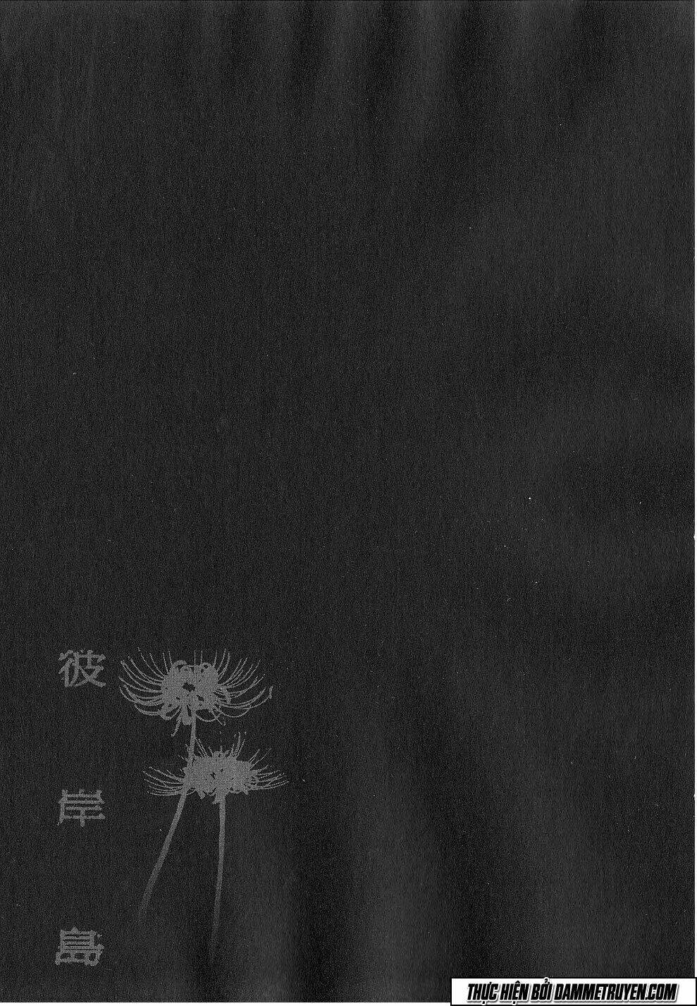 đảo ma cà rồng chapter 211 18