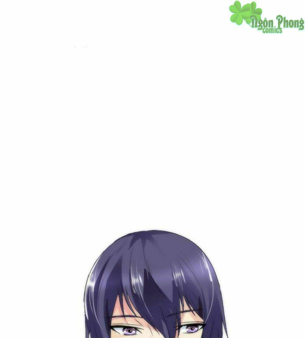 em vẫn còn nhỏ chapter 41 2