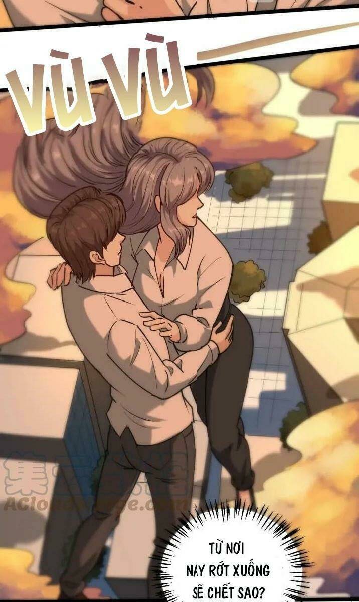 hồi xuân tiểu độc y chapter 65 15