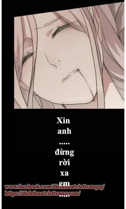 vết cắn ngọt ngào phần 1 chapter 56 12