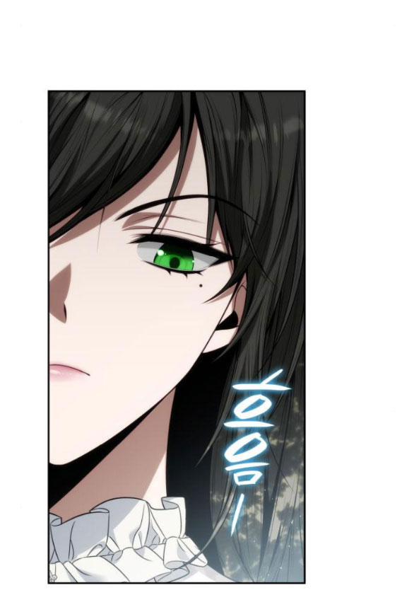 Chị Yêu, Kiếp Này Em Sẽ Là Hoàng Hậu chapter 49.1 - Trang 61