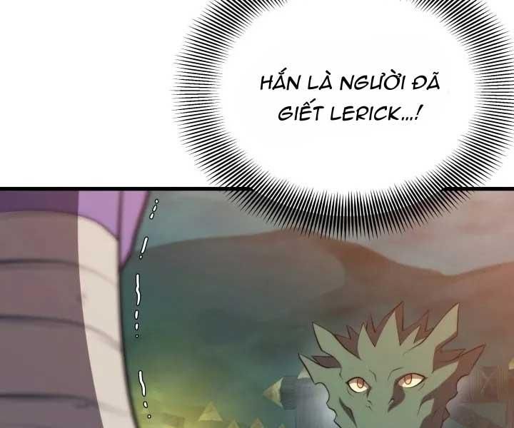 linh hồn ở nhà ga seoul chapter 91 110