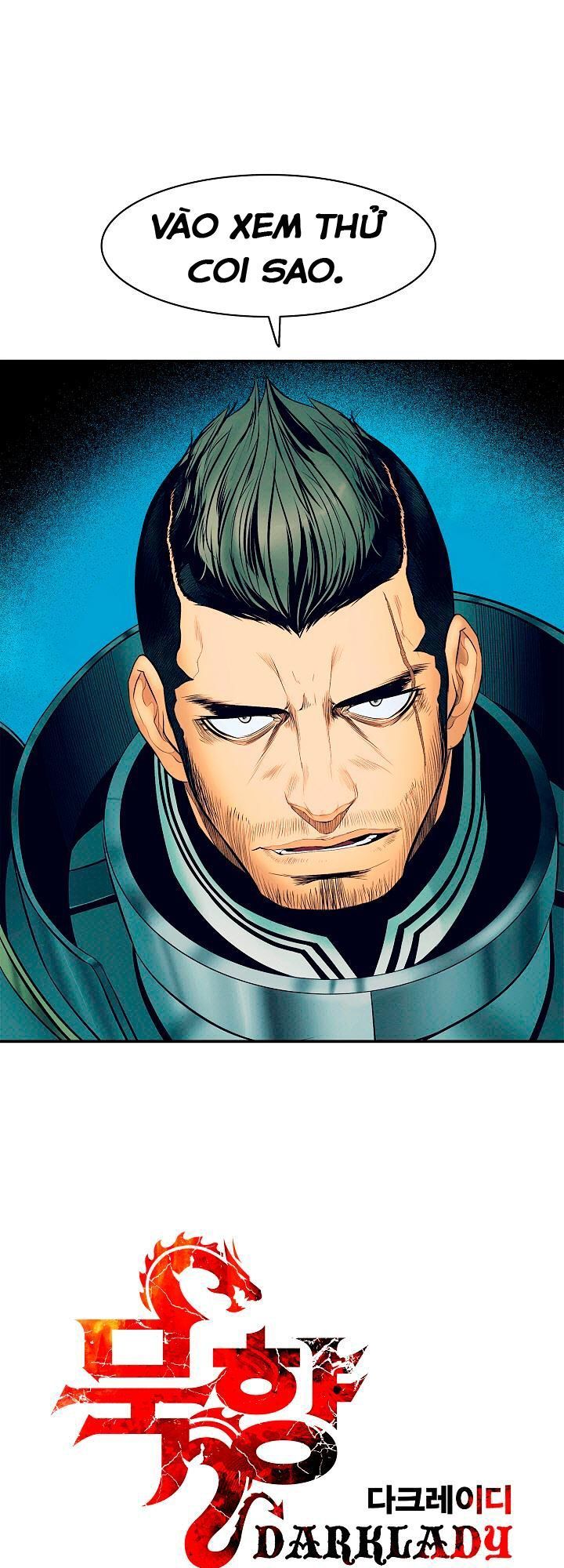 bất bại chân ma chapter 18 7