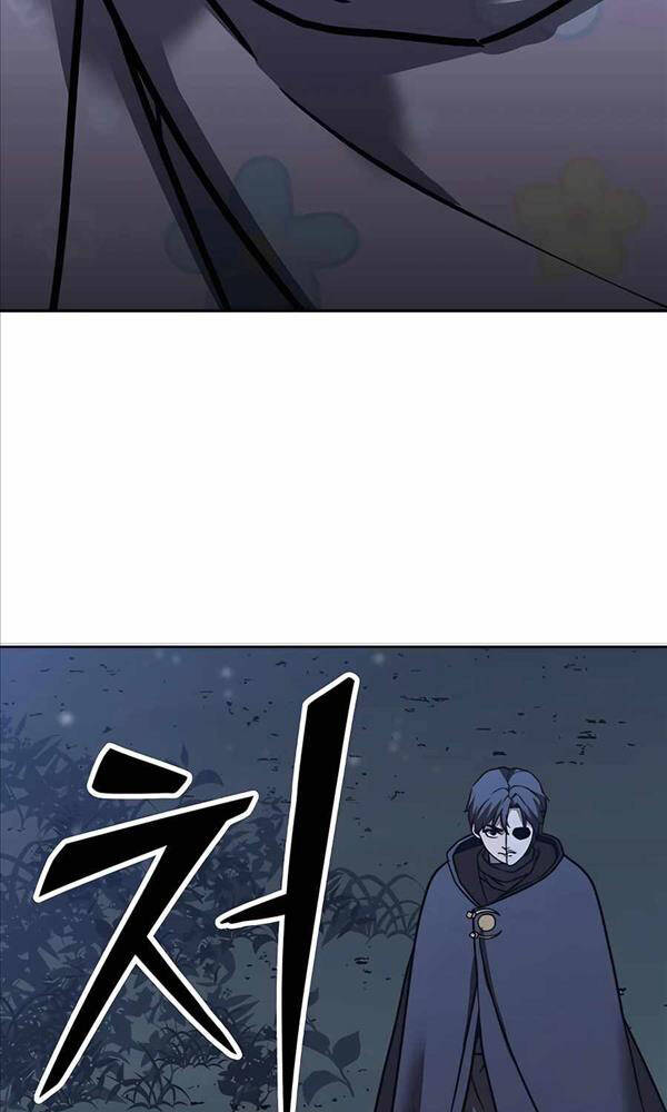 hiệp sĩ xương khô chapter 4 247