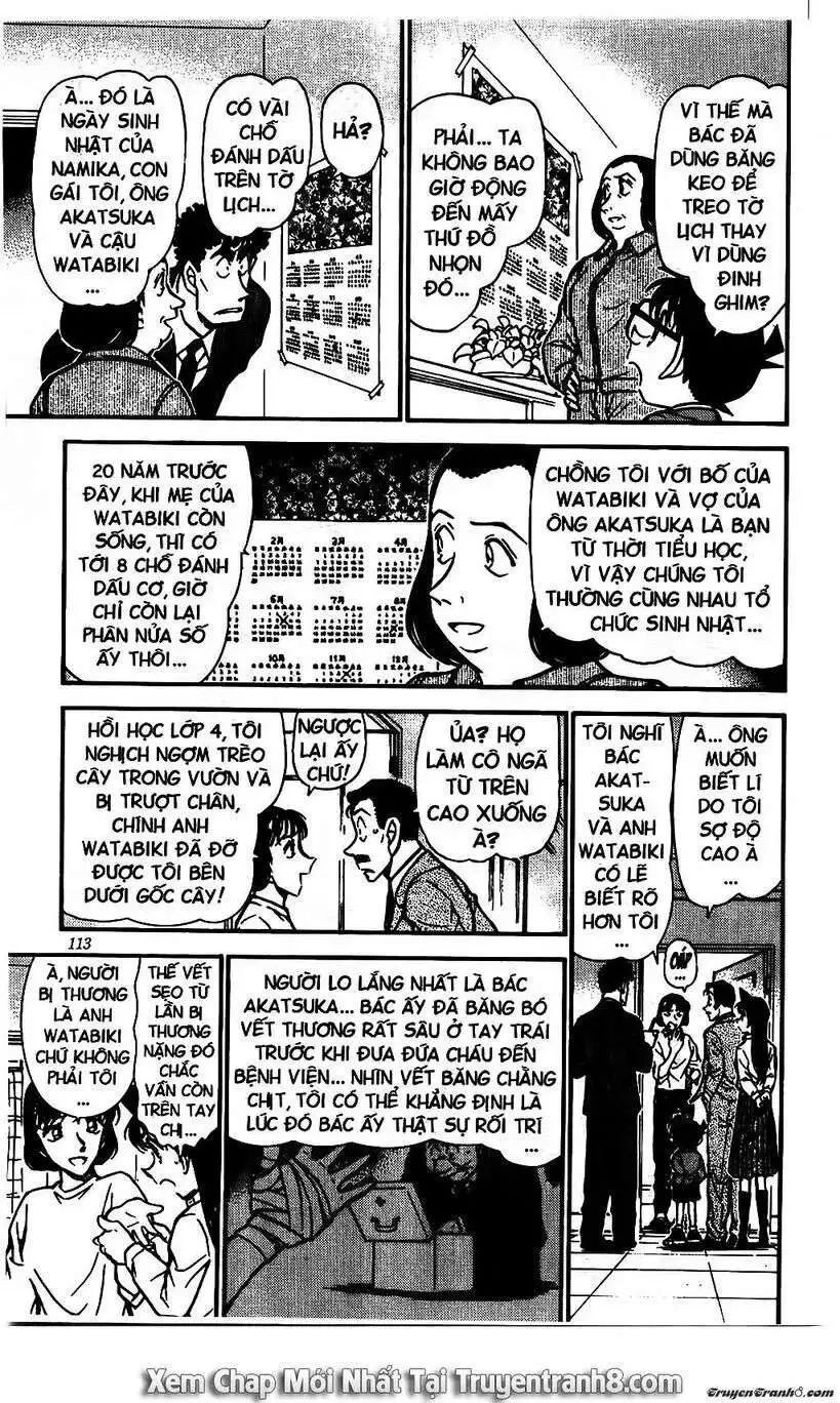 conan chapter 497 9