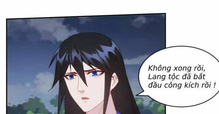 bí mật của dạ tộc chapter 34 62