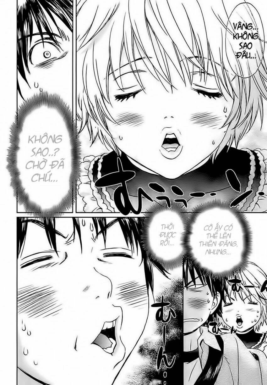 baka and boing chapter 13 16