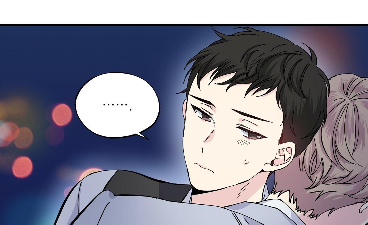 vị ngọt đôi môi chapter 6 177