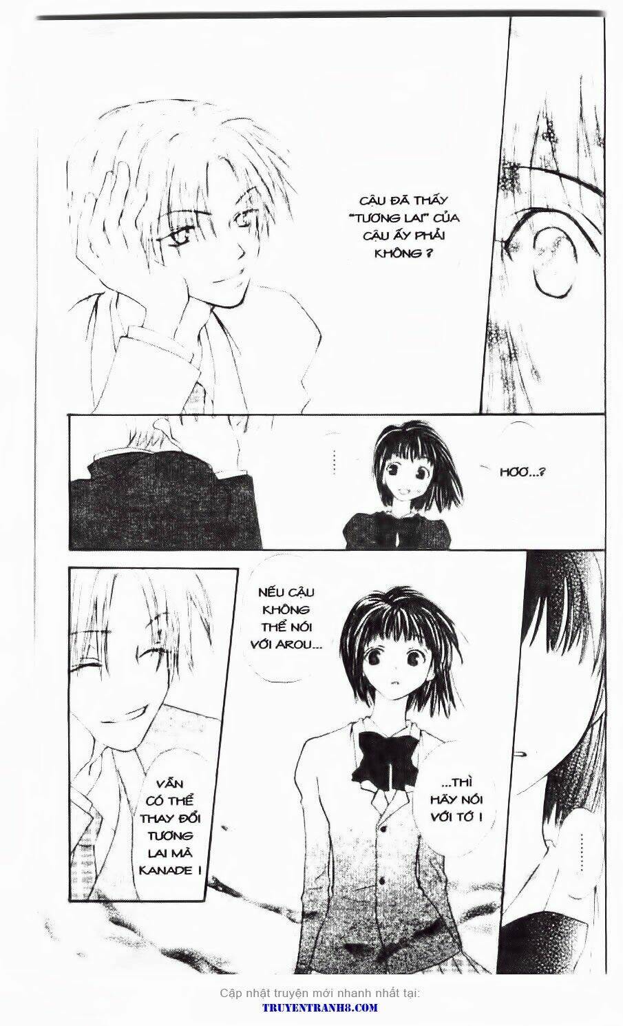 land of the blindfolded chapter 17 21