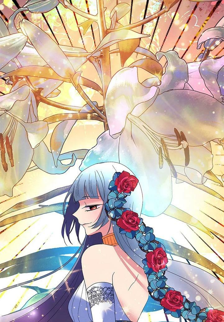 công chúa thời gian có hạn chapter 44 28