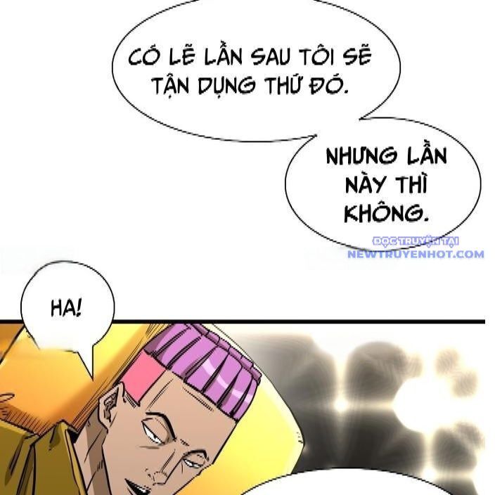 shark - cá mập chapter 336 90