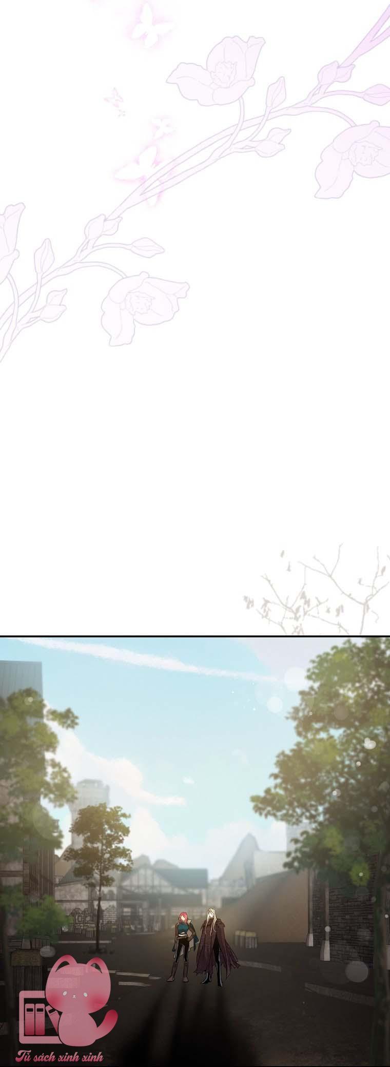 thuần hóa bạo chúa rồi bỏ trốn chapter 92 33