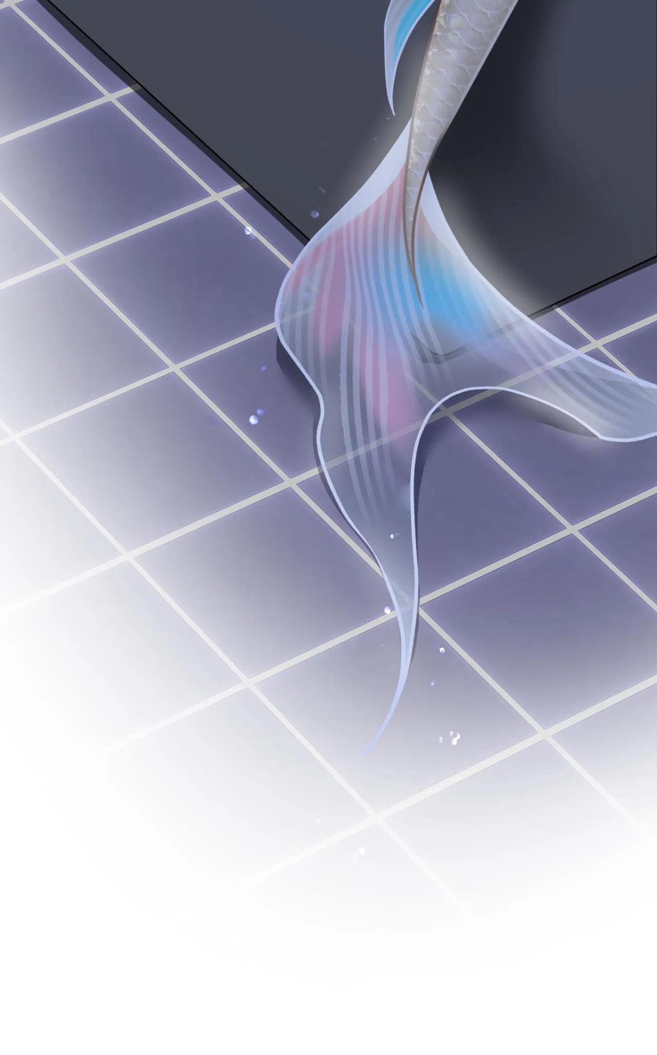 mỹ nhân ngư chapter 9 74