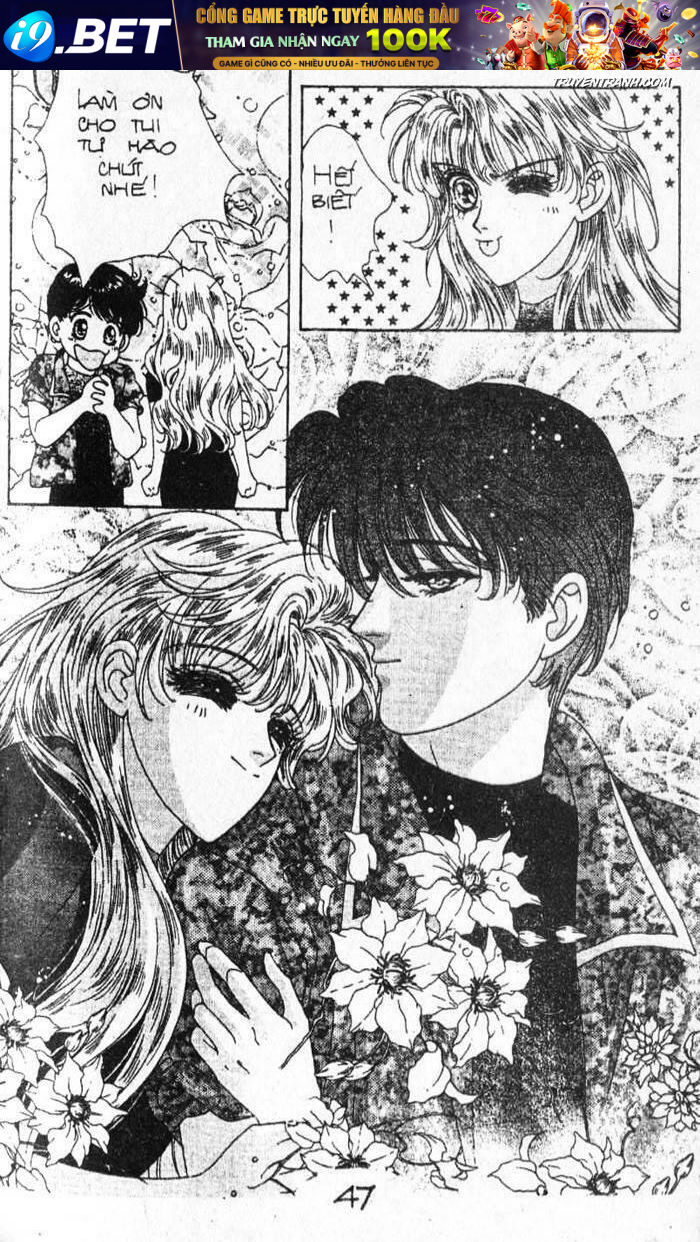 hercules chapter 96 5