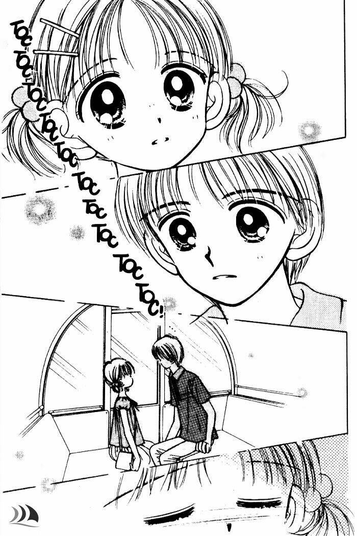 caramel diary chapter 3 39