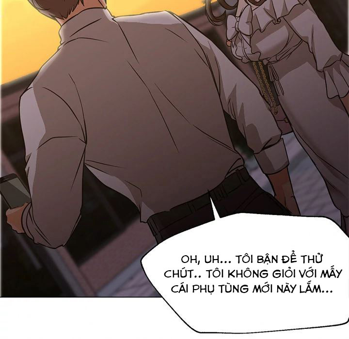 chúc bé ngủ ngon (good night) chapter 15 92