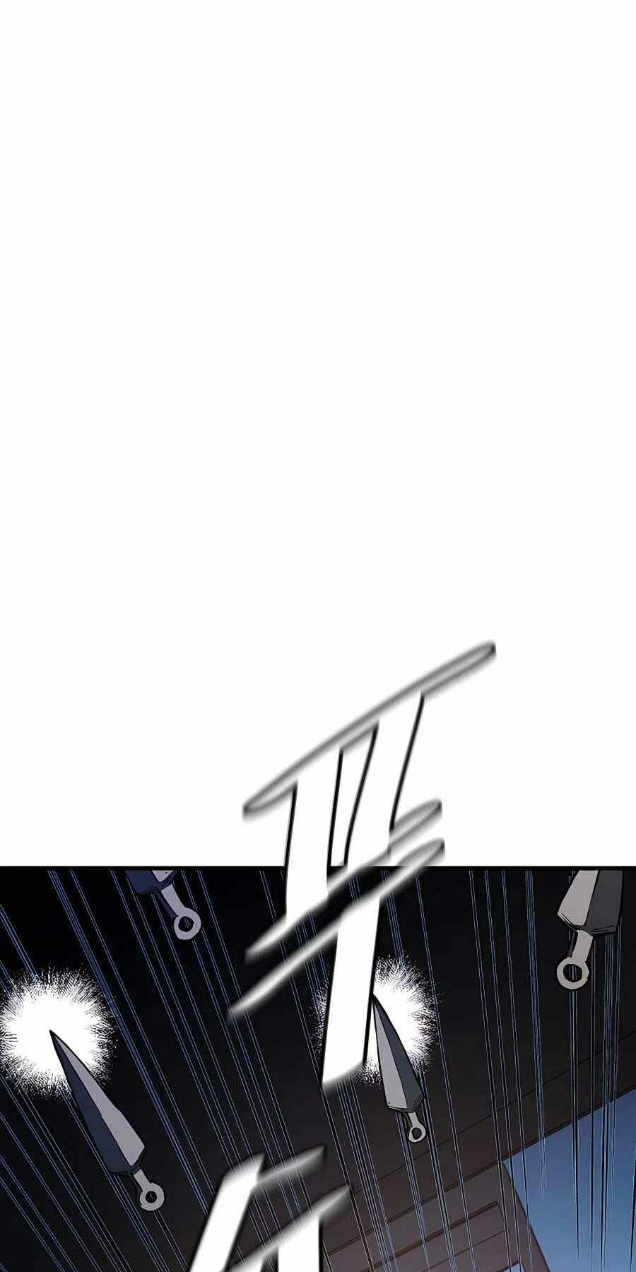 băng y kiếm thần chapter 22 52