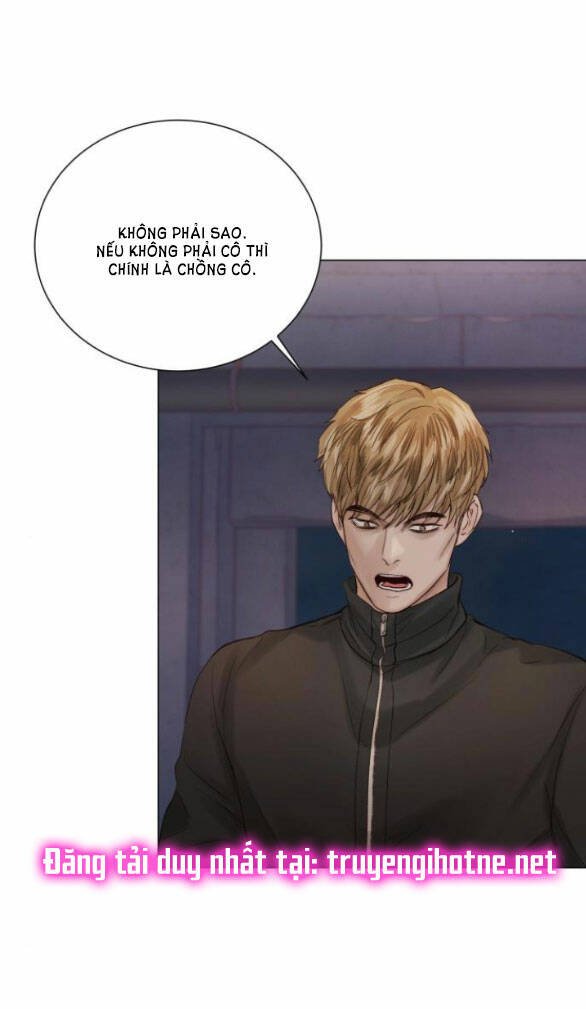 nhất định chúng ta sẽ được hạnh phúc chapter 102.2 18