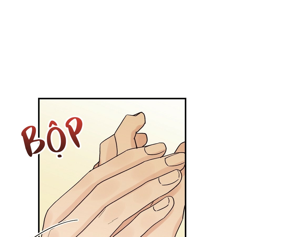 phức cảm tự ti của omega chapter 11 41