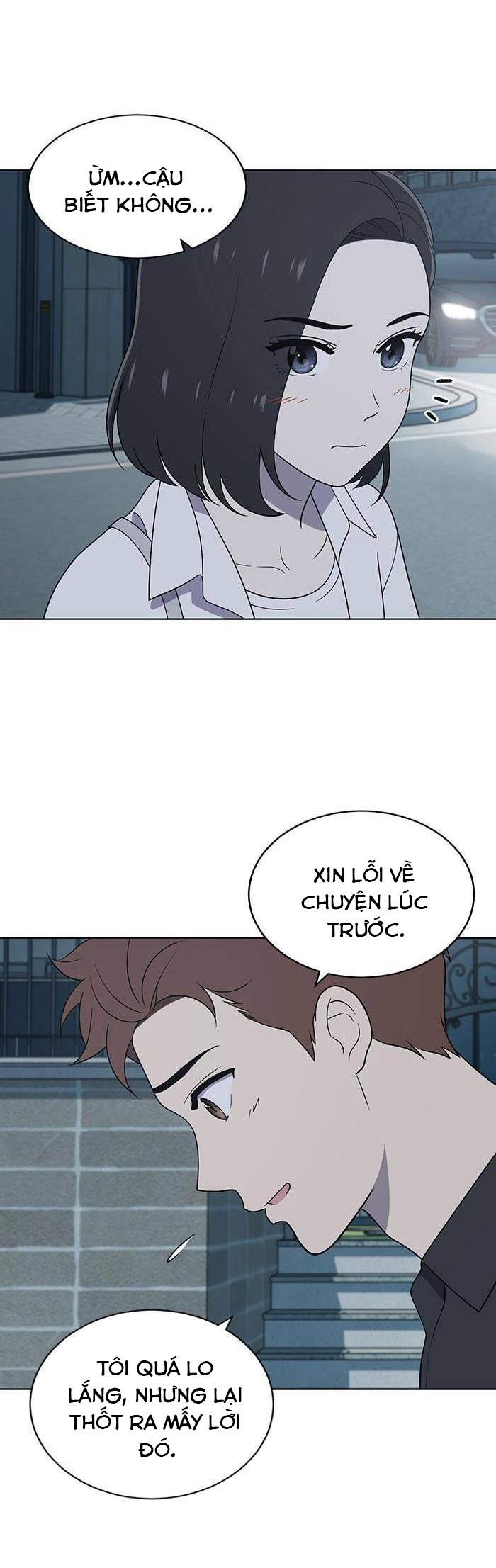 tuyệt vọng chapter 53 5