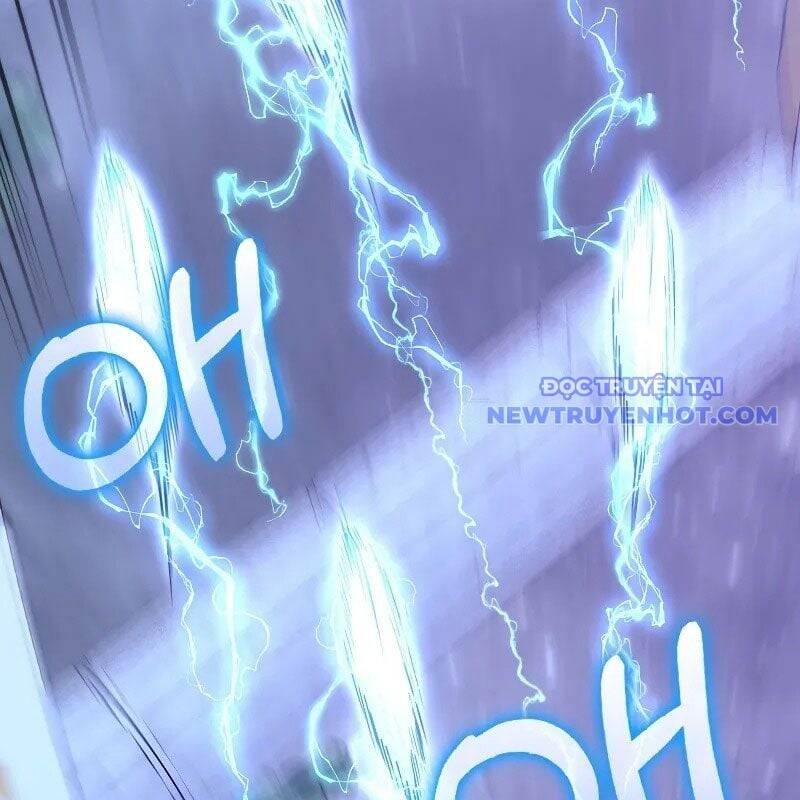 ta không phải là hồi quy giả chapter 31 188