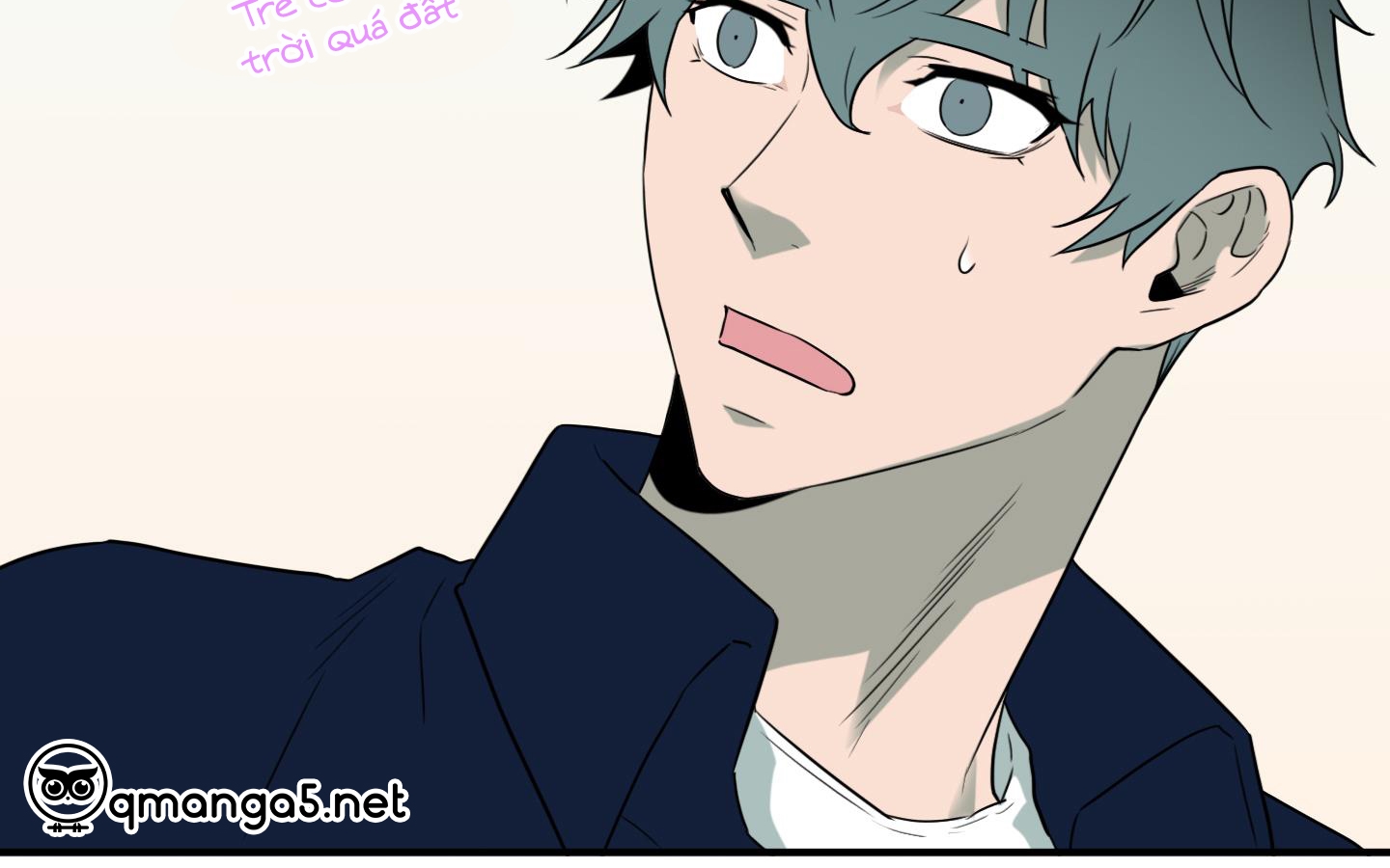 dear door chapter 156 12