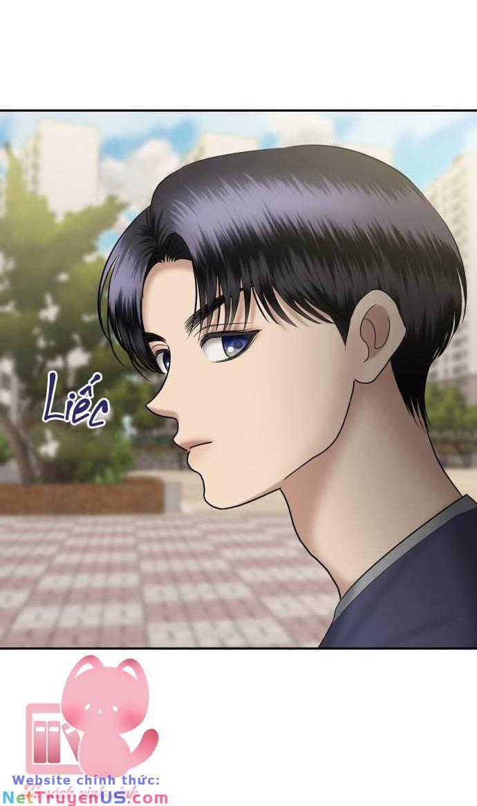 chị em tranh đấu chapter 22 86