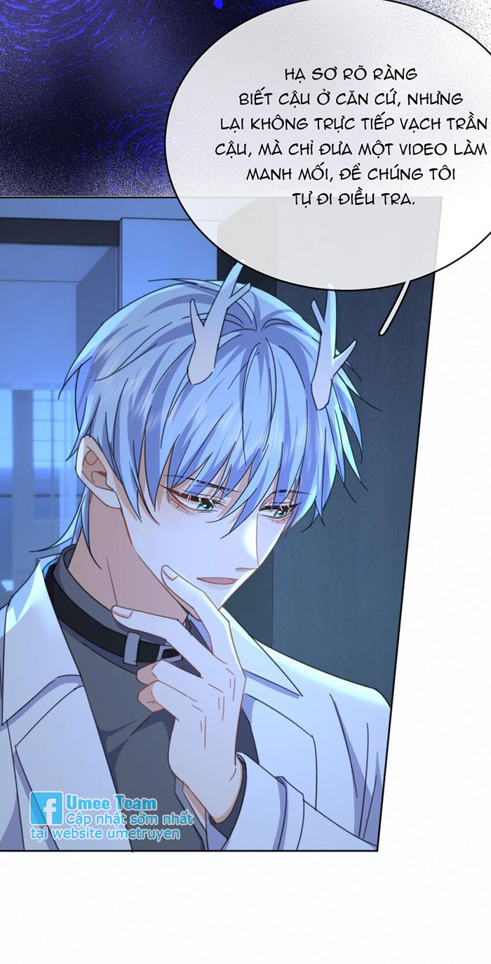 huynh dạy đệ vô lễ chapter 19 26