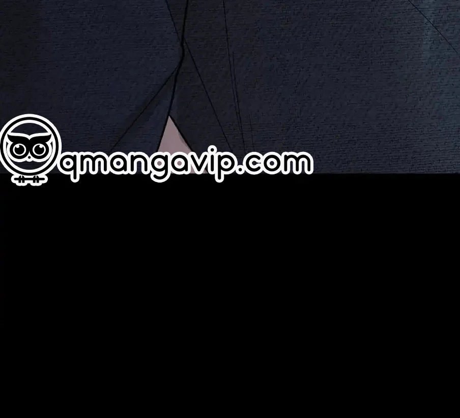 caffeine chapter 22 127