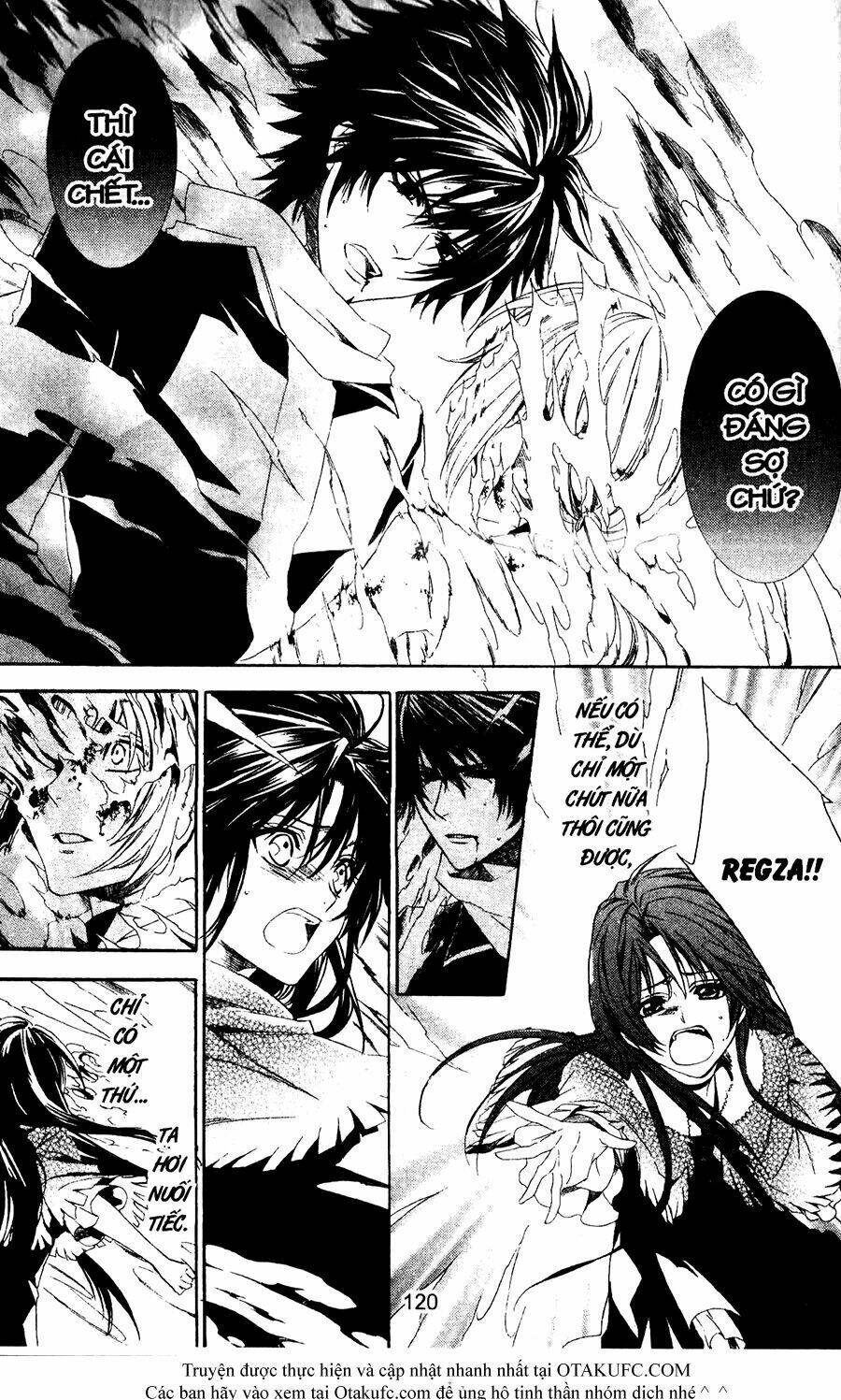 high & high chapter 37 29