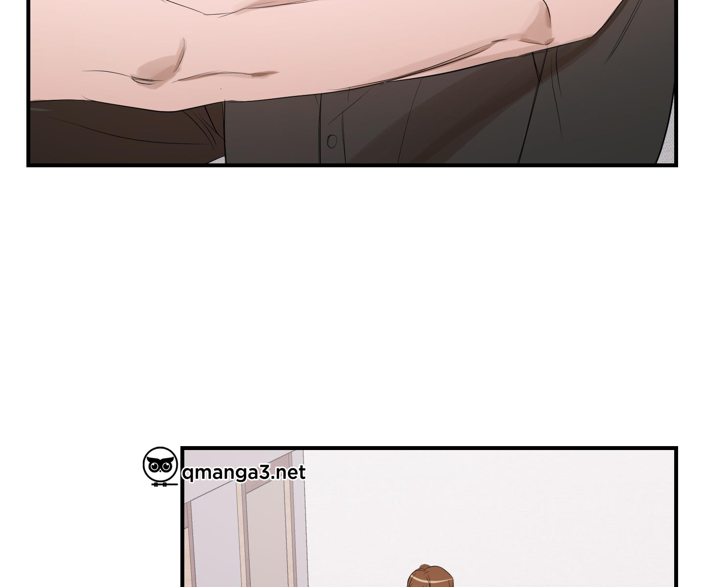 chốn riêng tư chapter 44 55